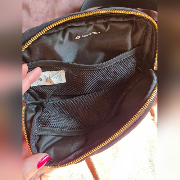 deely vegan mini backpack Matt & Nat DEELY MED Vegan Small Backpack - Vintage